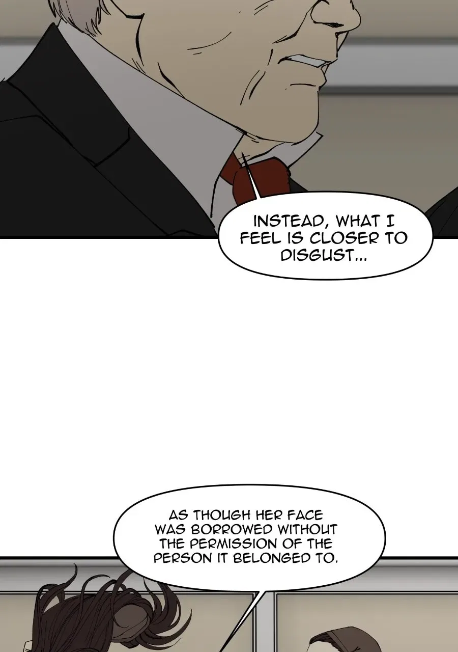 I Love Yoo Chapter 303 – Page 62