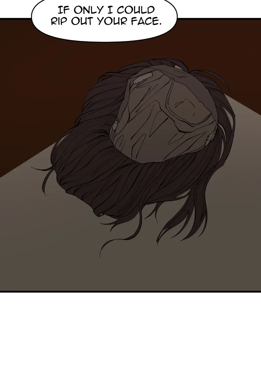 I Love Yoo Chapter 303 – Page 64