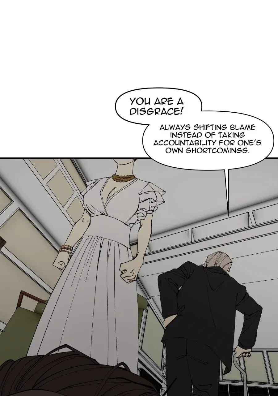 I Love Yoo Chapter 303 – Page 65