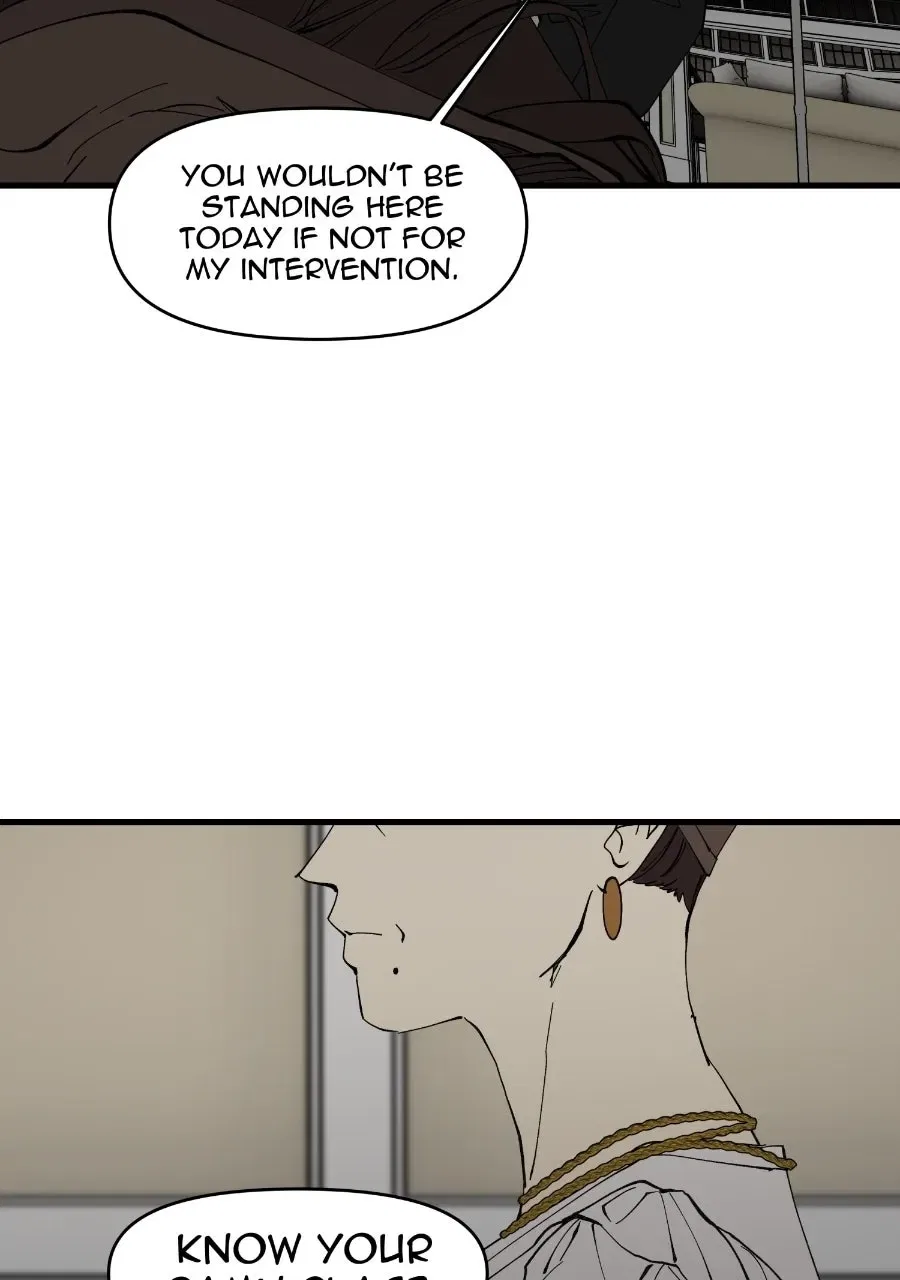 I Love Yoo Chapter 303 – Page 66
