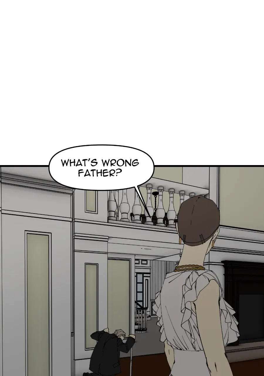 I Love Yoo Chapter 303 – Page 72