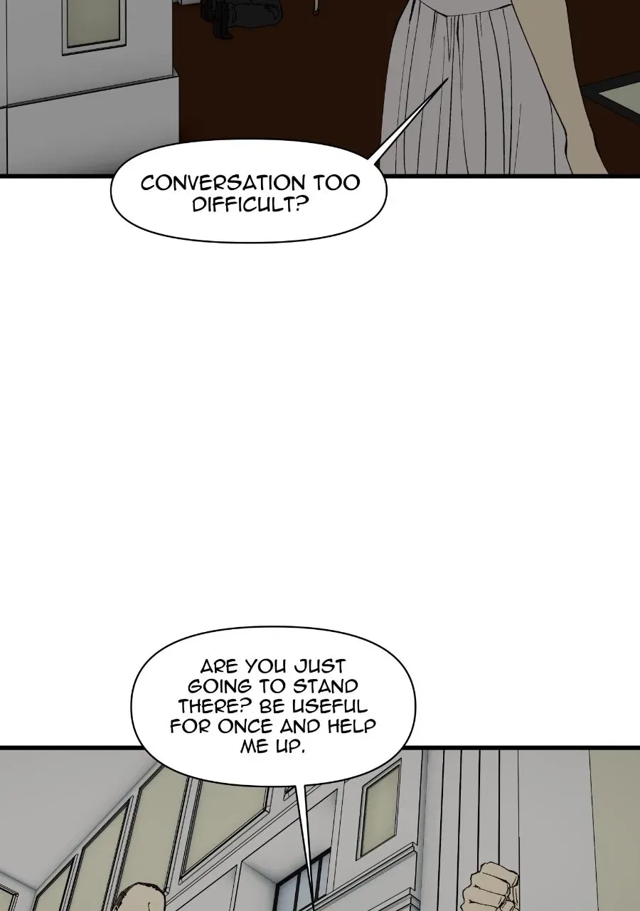 I Love Yoo Chapter 303 – Page 73