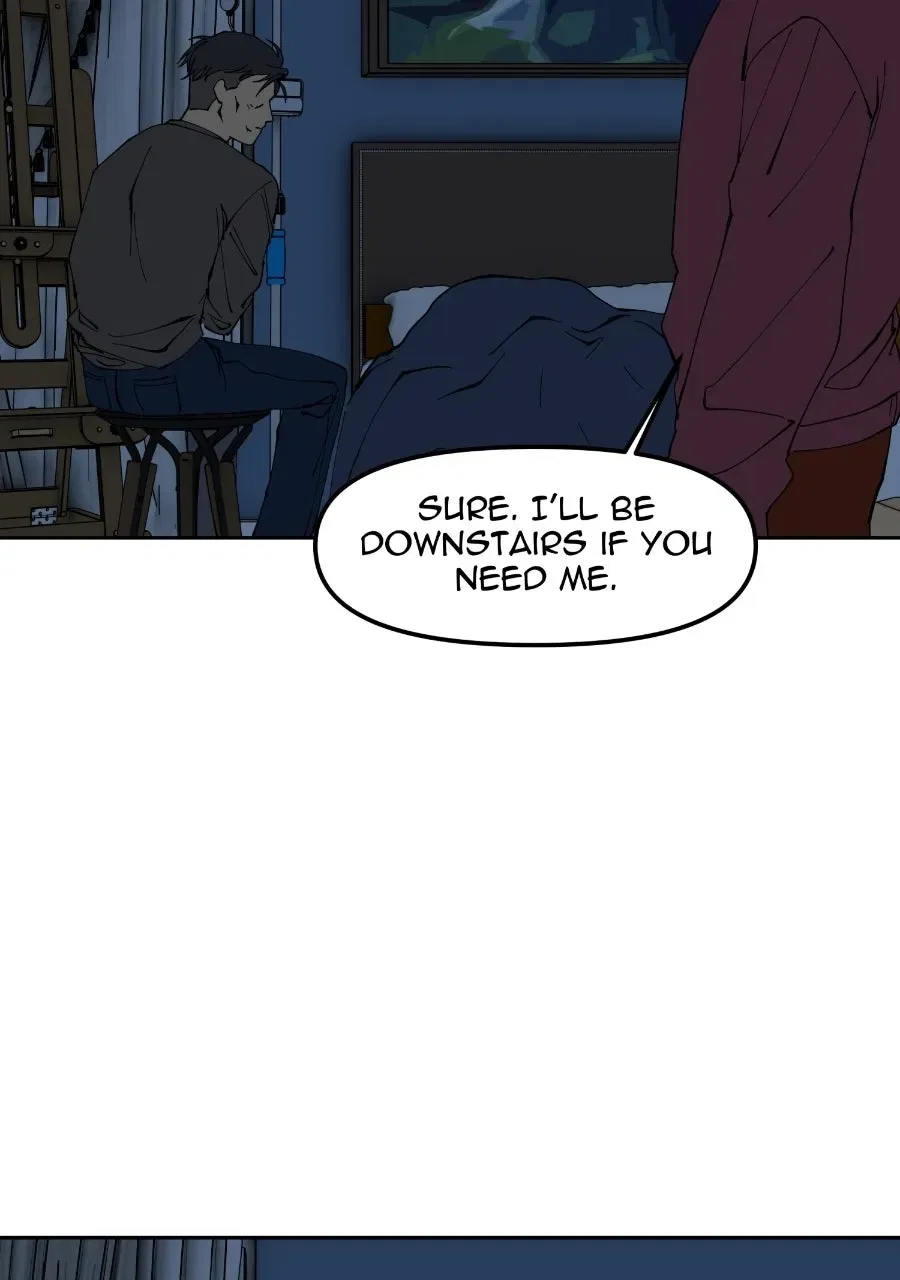 I Love Yoo Chapter 303 – Page 81