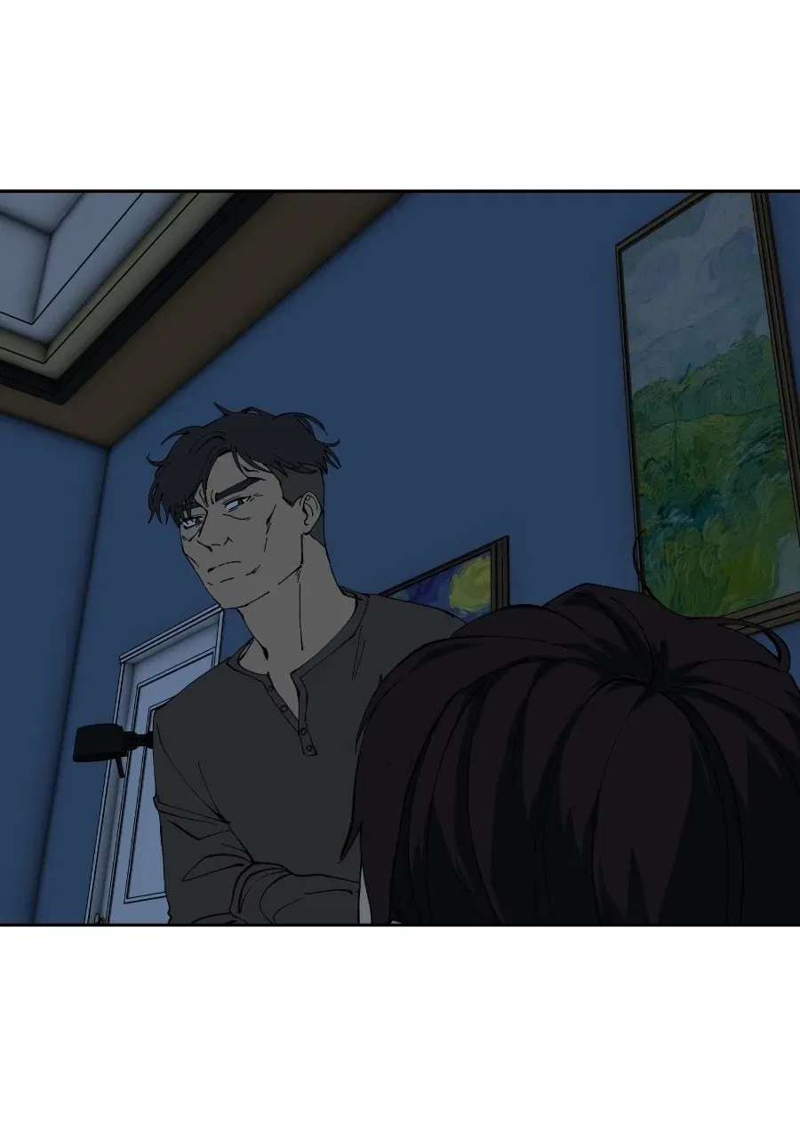 I Love Yoo Chapter 303 – Page 83