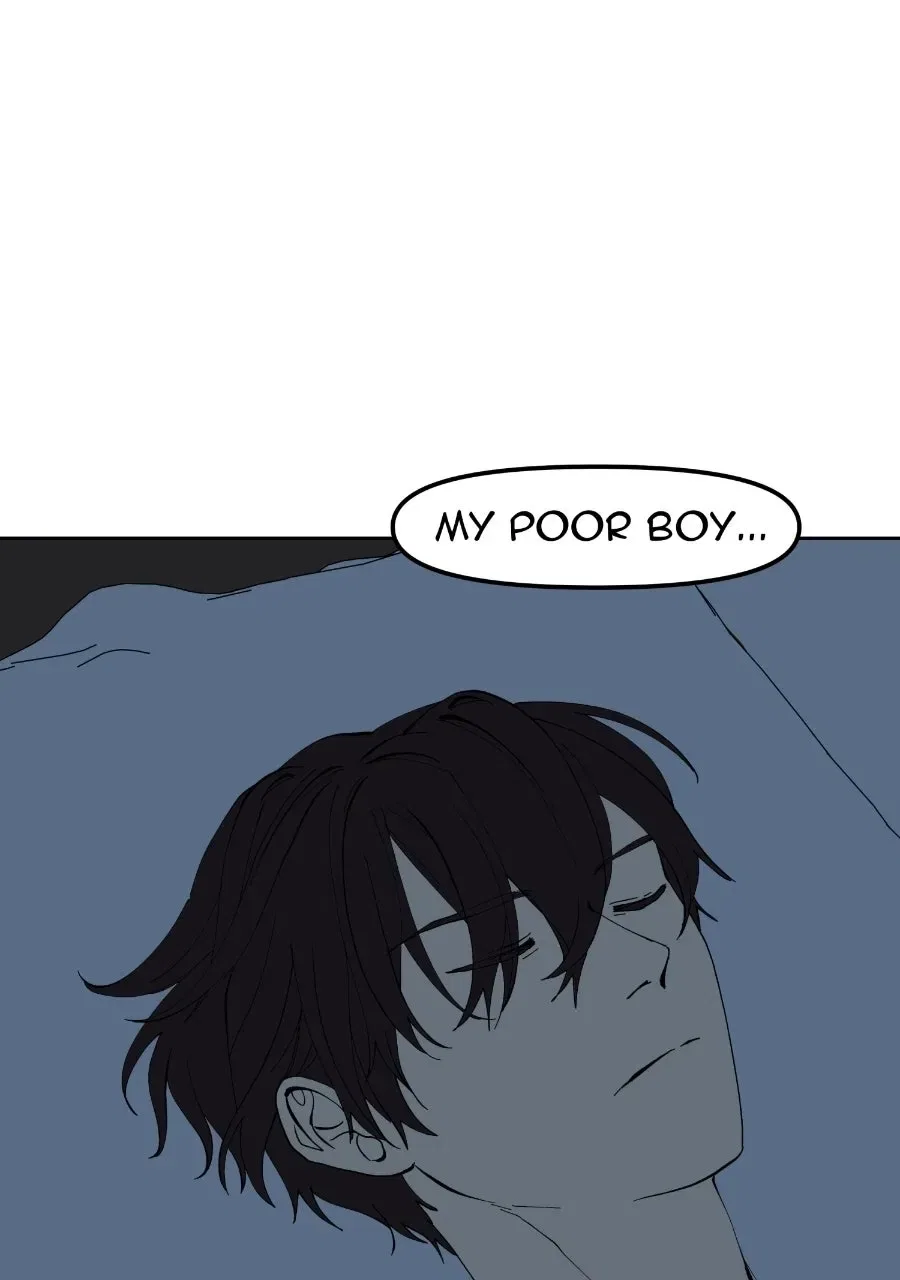 I Love Yoo Chapter 303 – Page 84