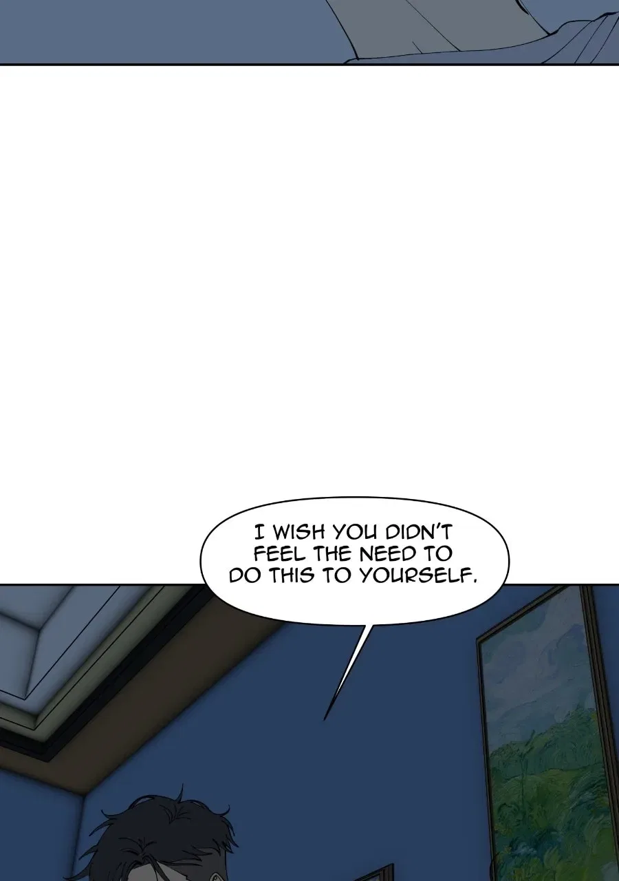 I Love Yoo Chapter 303 – Page 85
