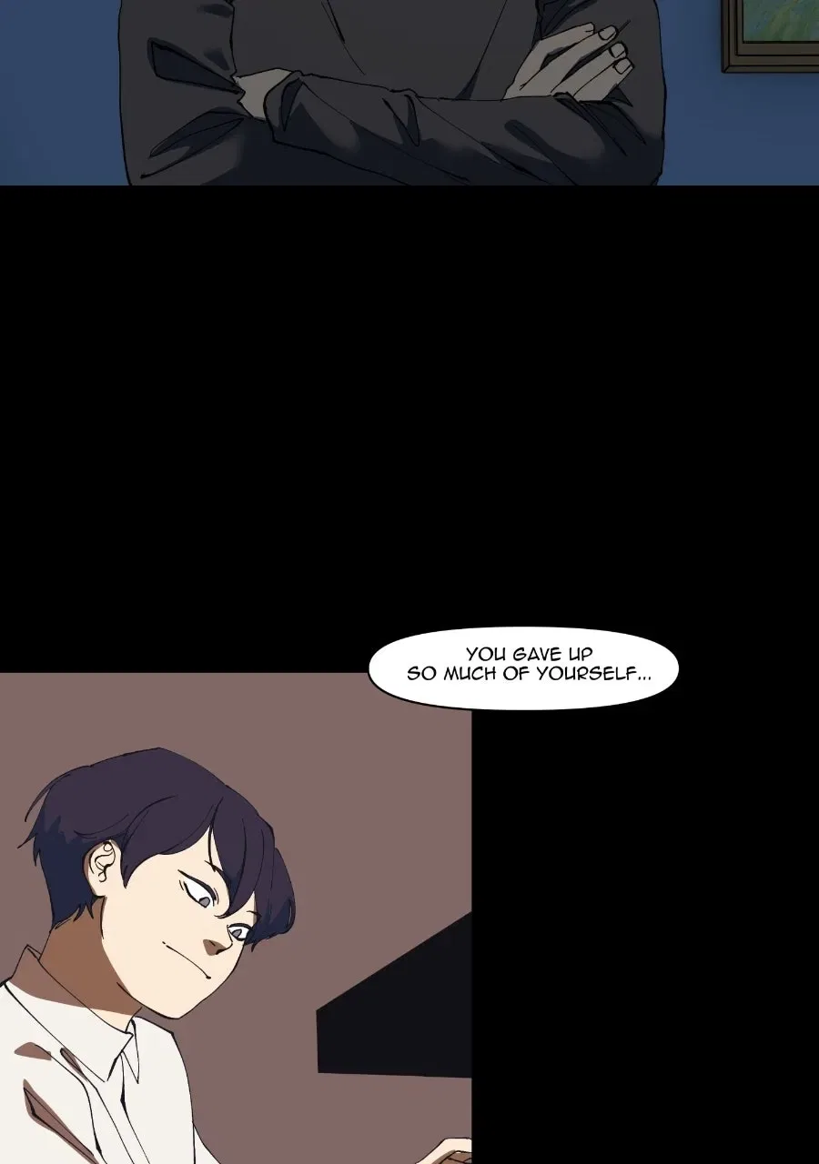 I Love Yoo Chapter 303 – Page 90