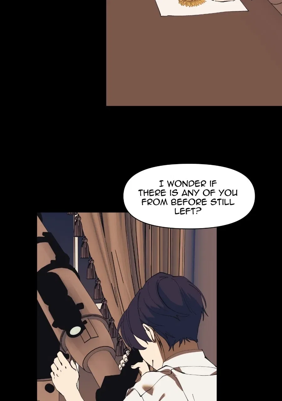 I Love Yoo Chapter 303 – Page 92