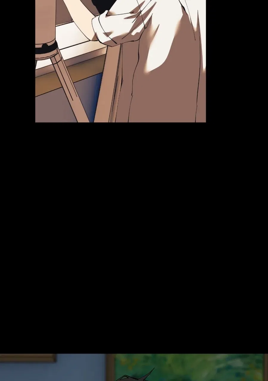 I Love Yoo Chapter 303 – Page 93