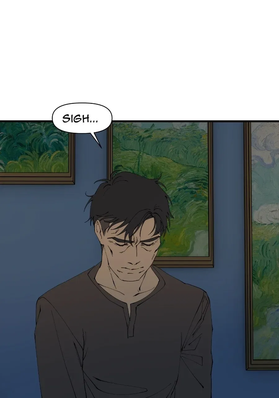 I Love Yoo Chapter 303 – Page 95