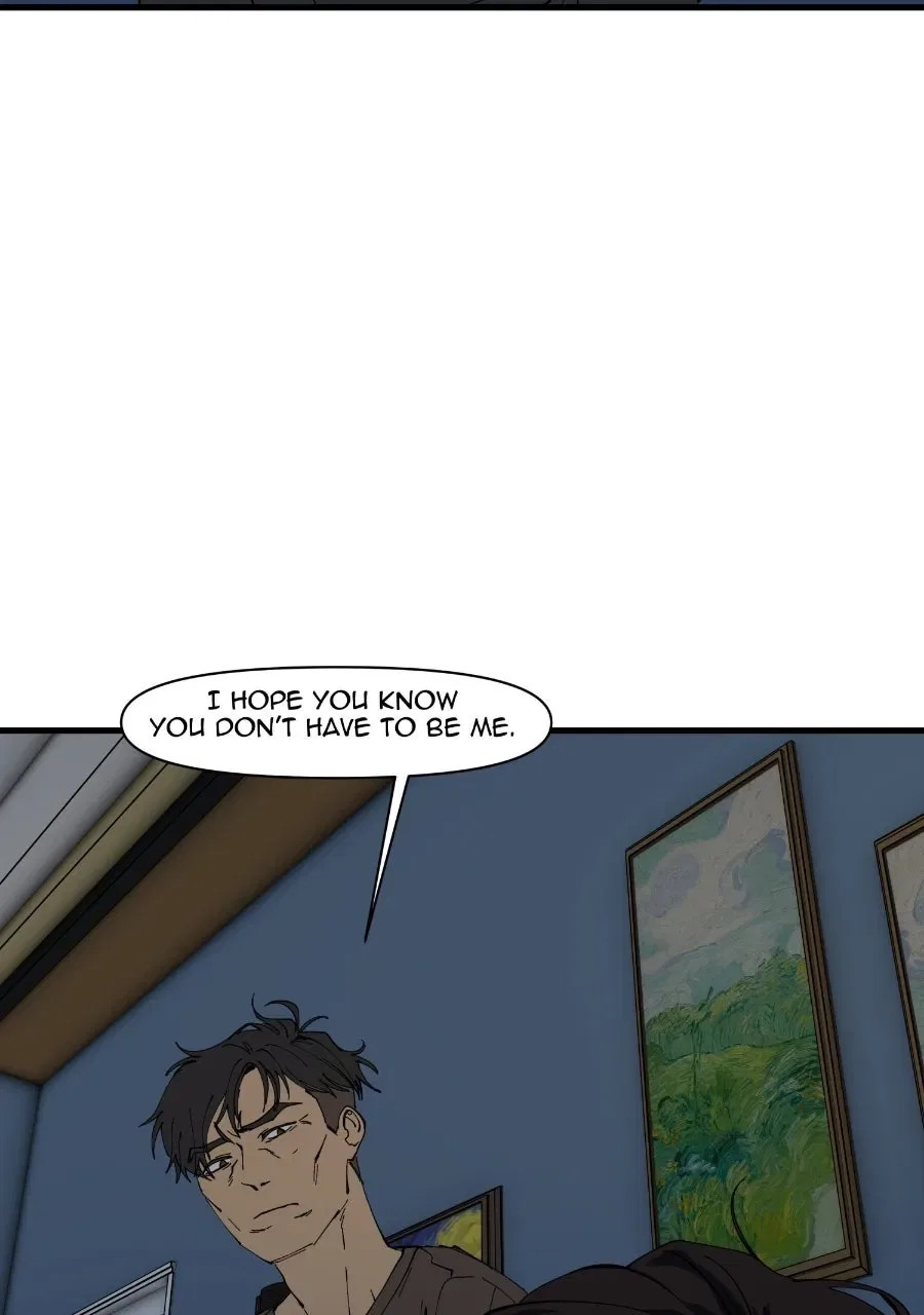 I Love Yoo Chapter 303 – Page 96