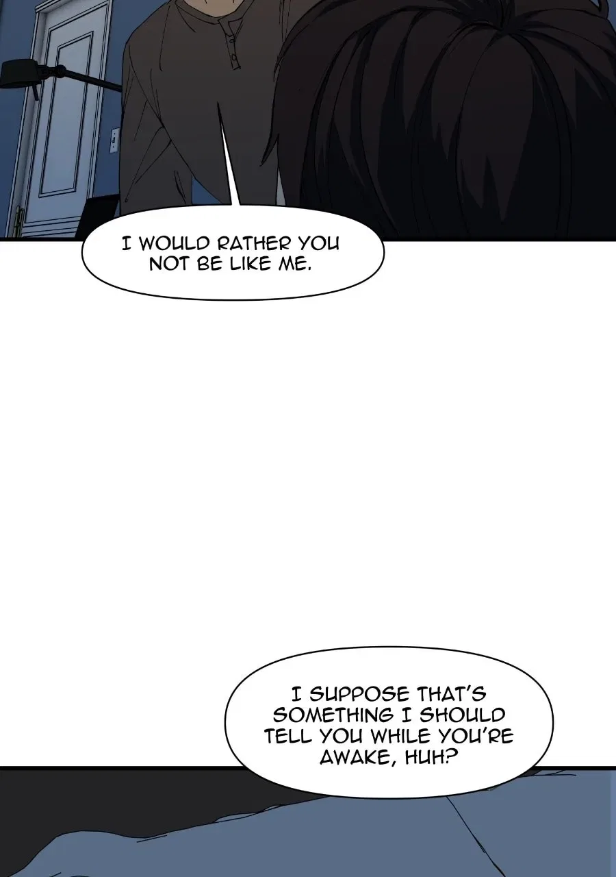 I Love Yoo Chapter 303 – Page 97