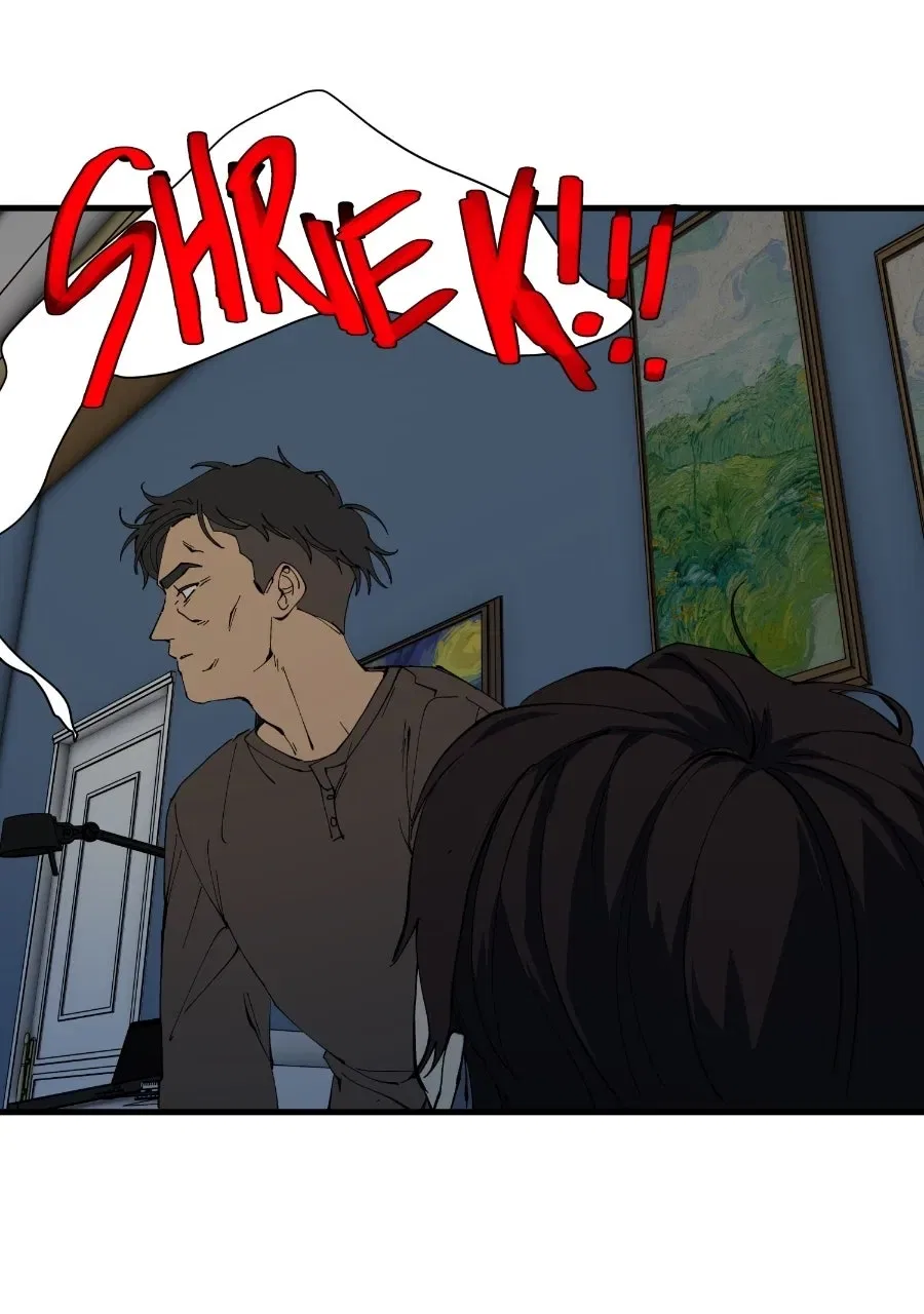 I Love Yoo Chapter 303 – Page 100
