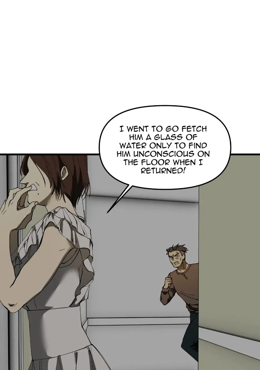 I Love Yoo Chapter 303 – Page 102