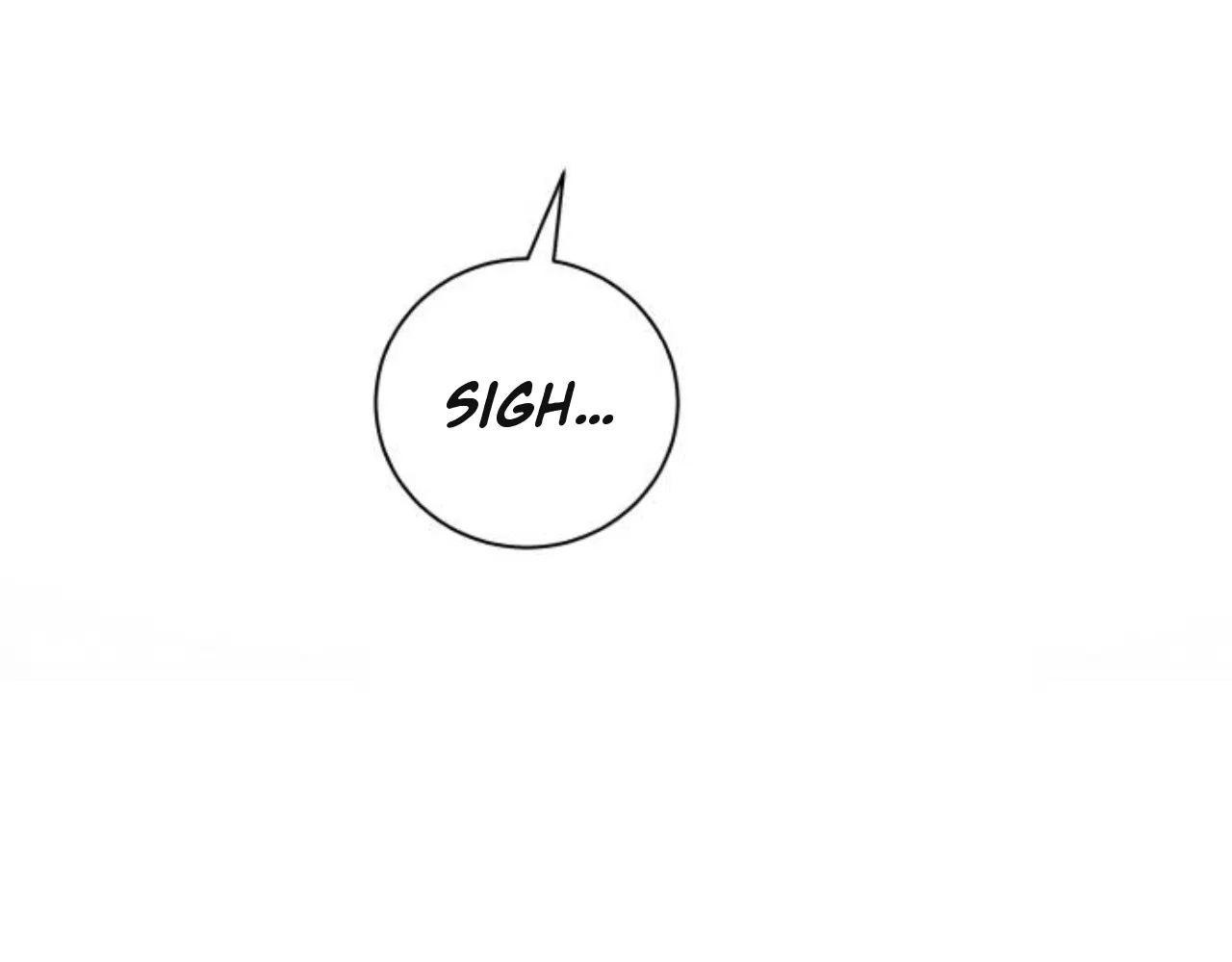Please Don’t Die! Chapter 30 – Page 23