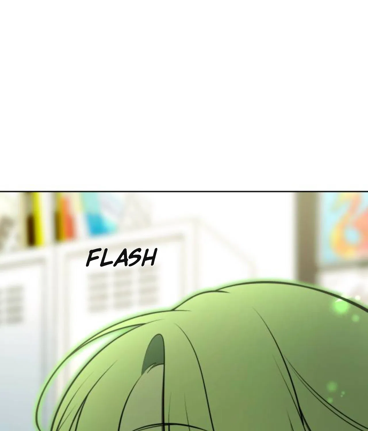 Please Don’t Die! Chapter 30 – Page 38