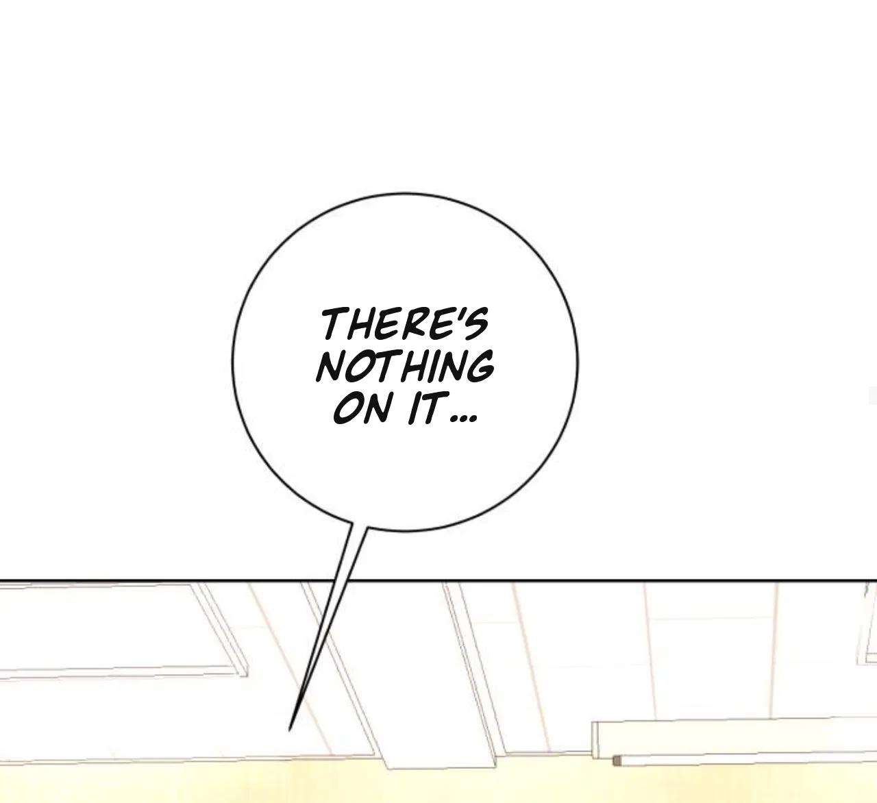 Please Don’t Die! Chapter 30 – Page 46