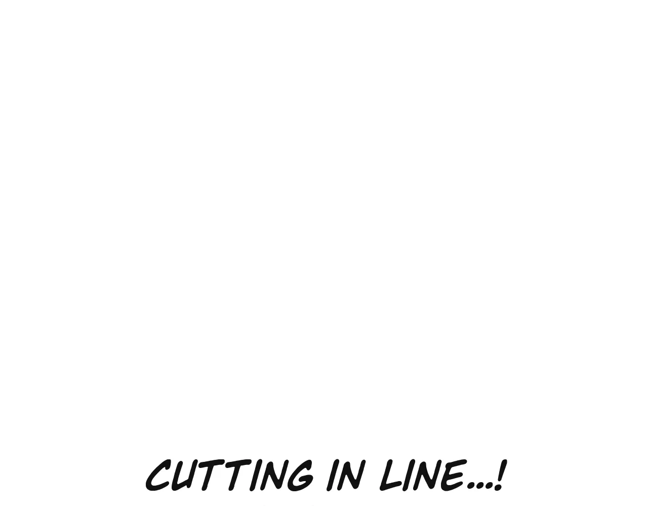 Please Don’t Die! Chapter 30 – Page 49