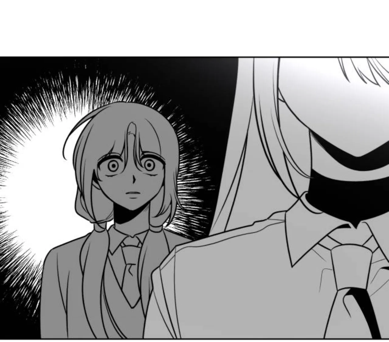 Please Don’t Die! Chapter 30 – Page 50