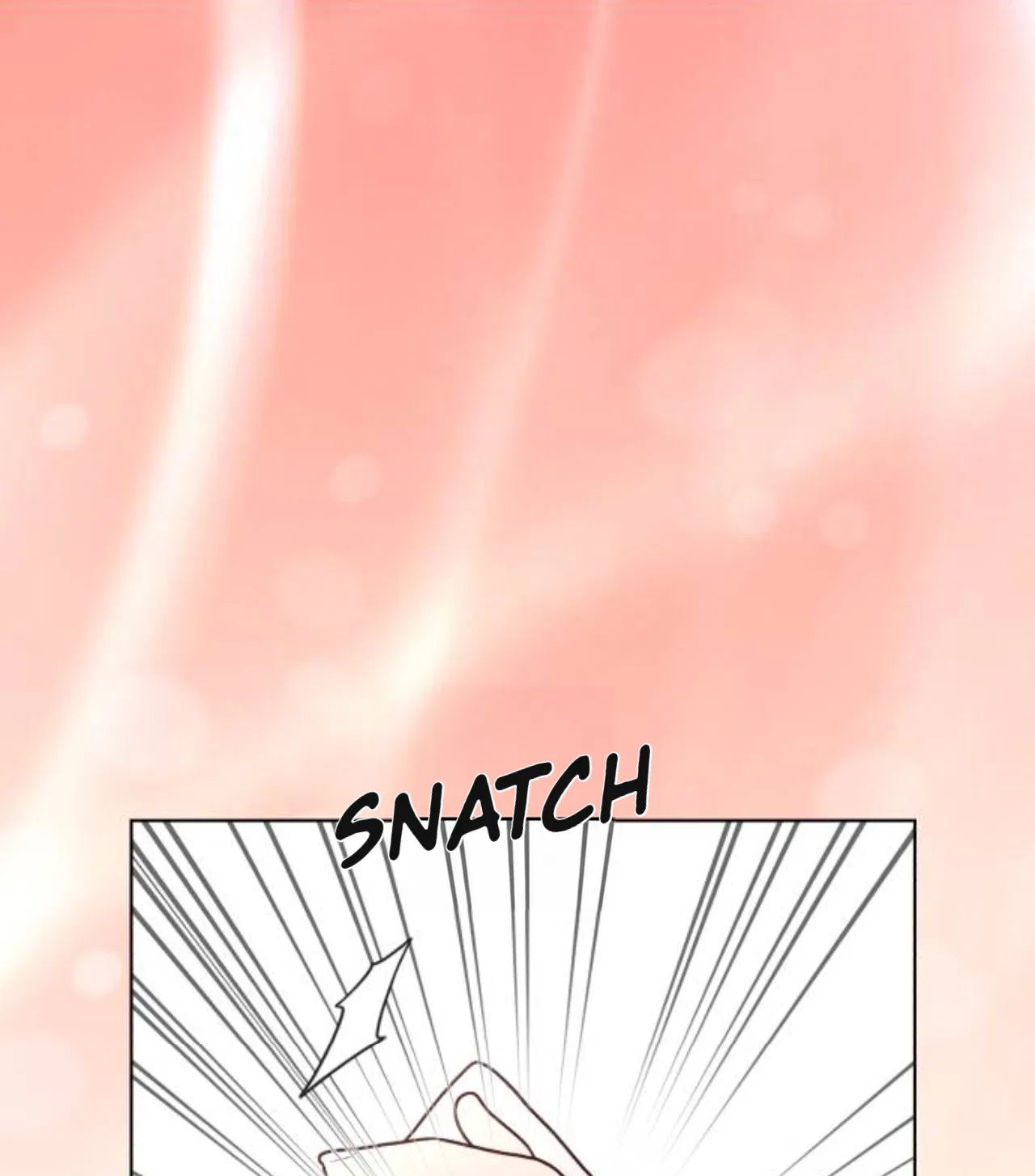 Please Don’t Die! Chapter 30 – Page 61