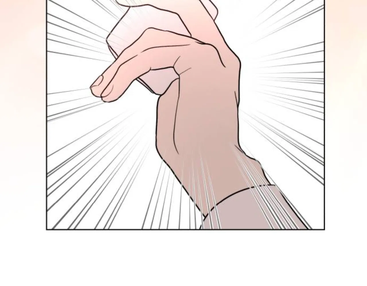Please Don’t Die! Chapter 30 – Page 62