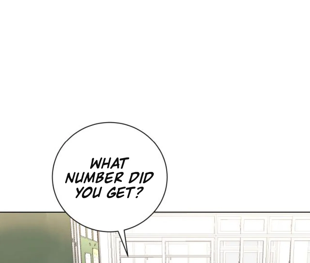 Please Don’t Die! Chapter 30 – Page 63