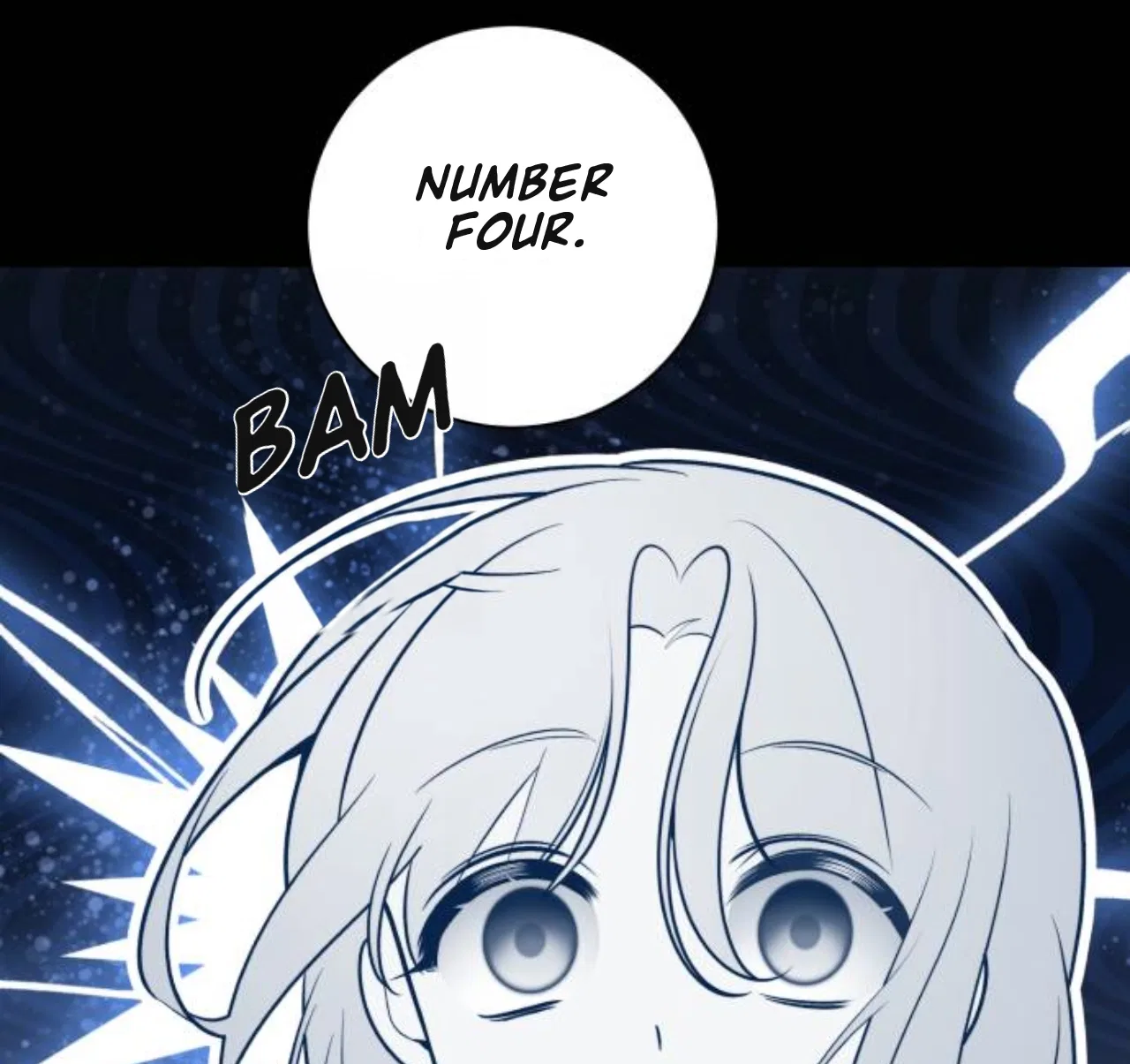 Please Don’t Die! Chapter 30 – Page 67