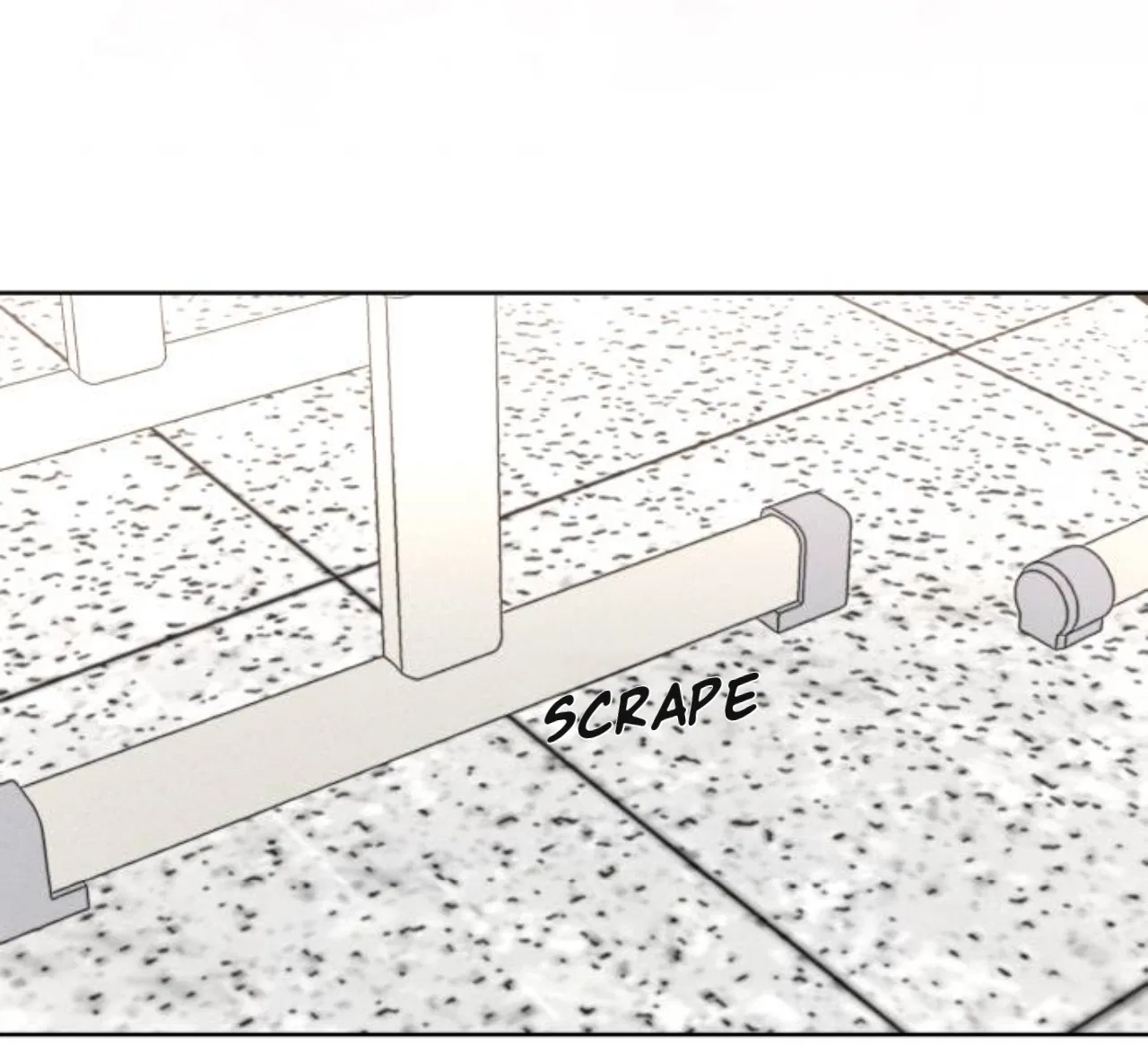 Please Don’t Die! Chapter 30 – Page 71