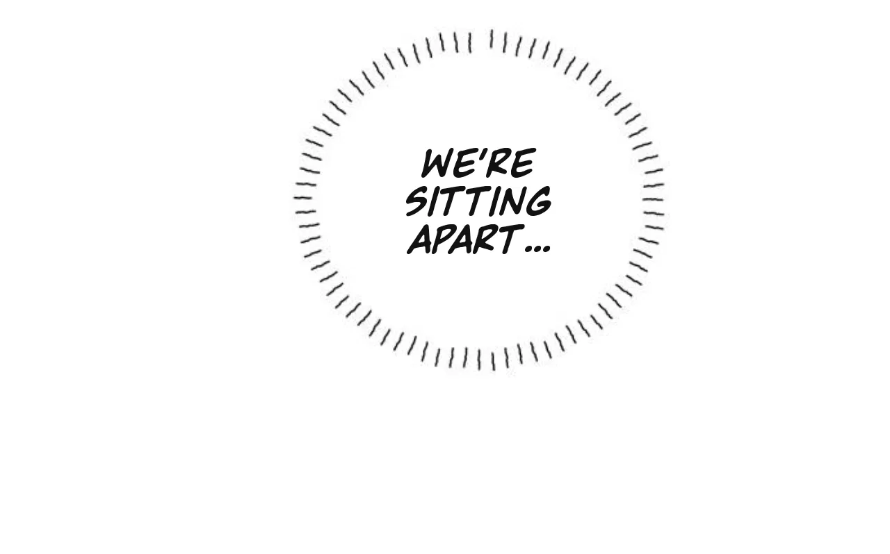 Please Don’t Die! Chapter 30 – Page 76