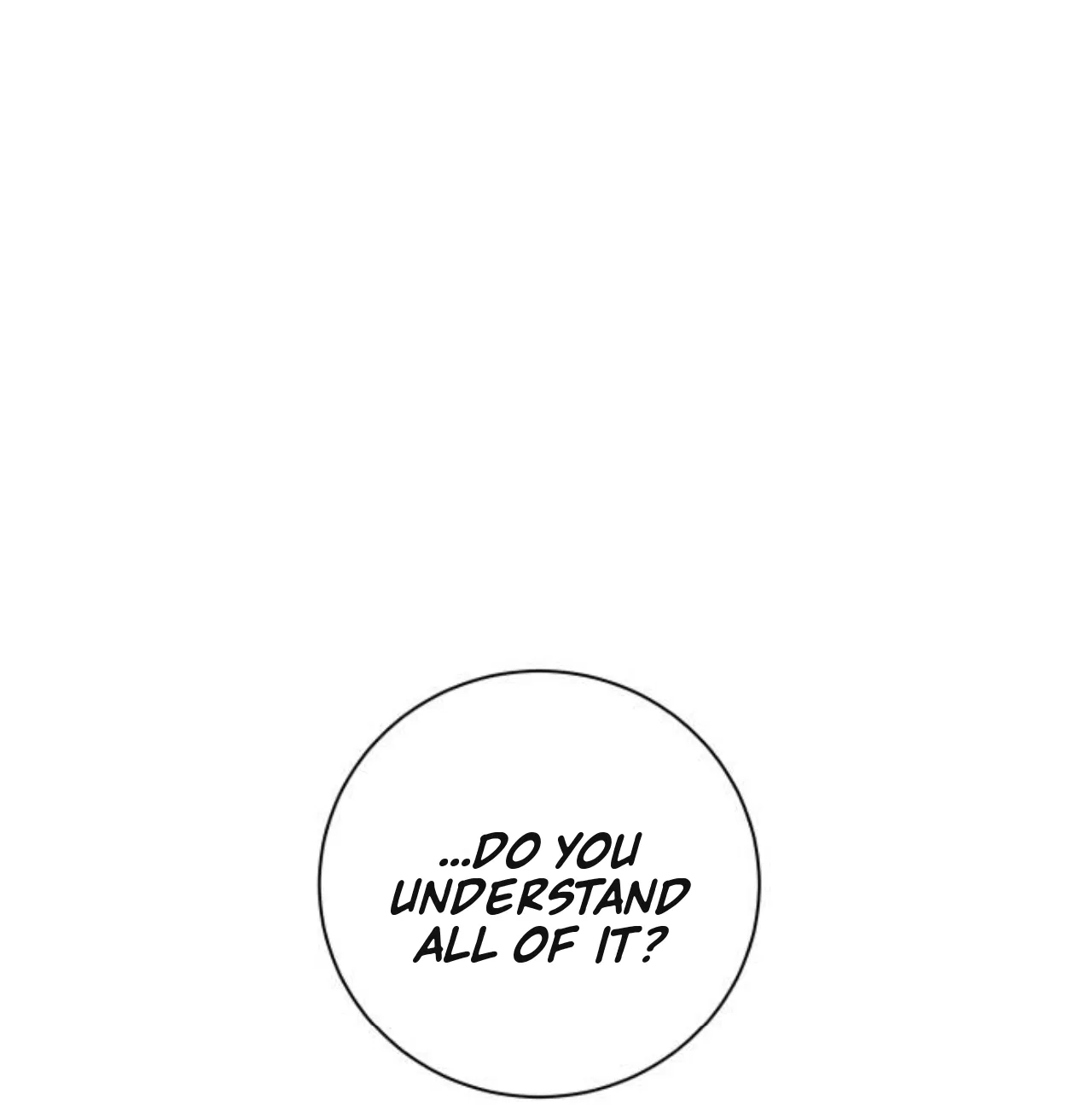 Please Don’t Die! Chapter 30 – Page 94