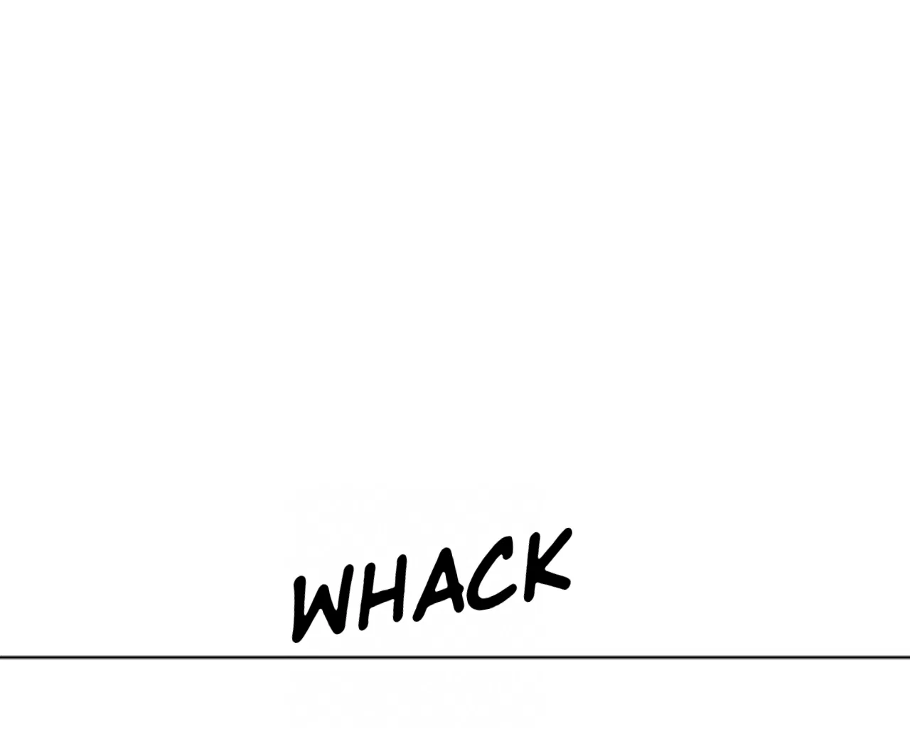 Please Don’t Die! Chapter 30 – Page 100