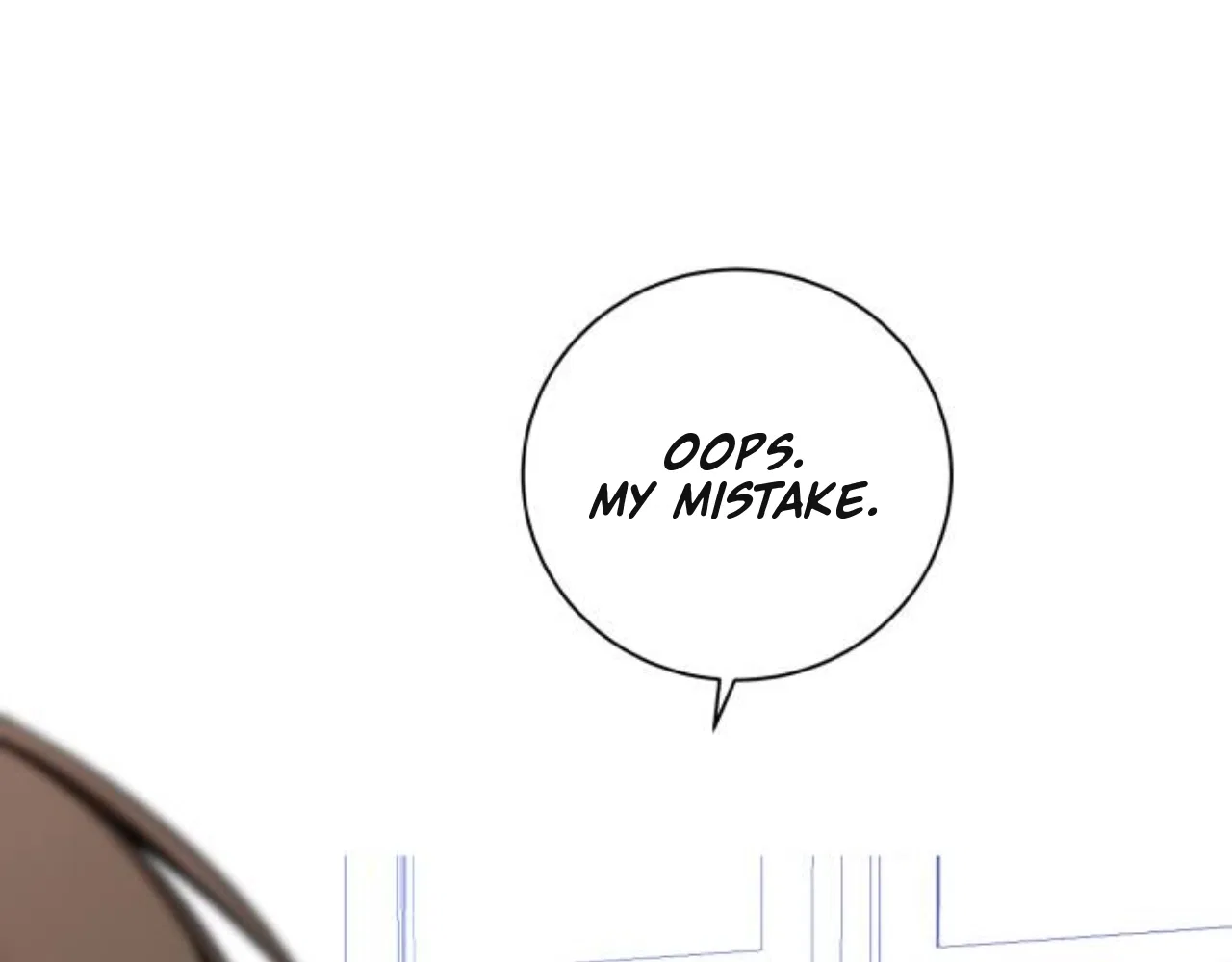 Please Don’t Die! Chapter 30 – Page 104
