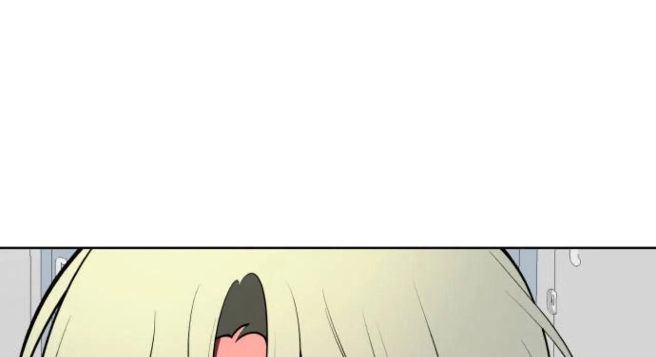 Please Don’t Die! Chapter 30 – Page 108
