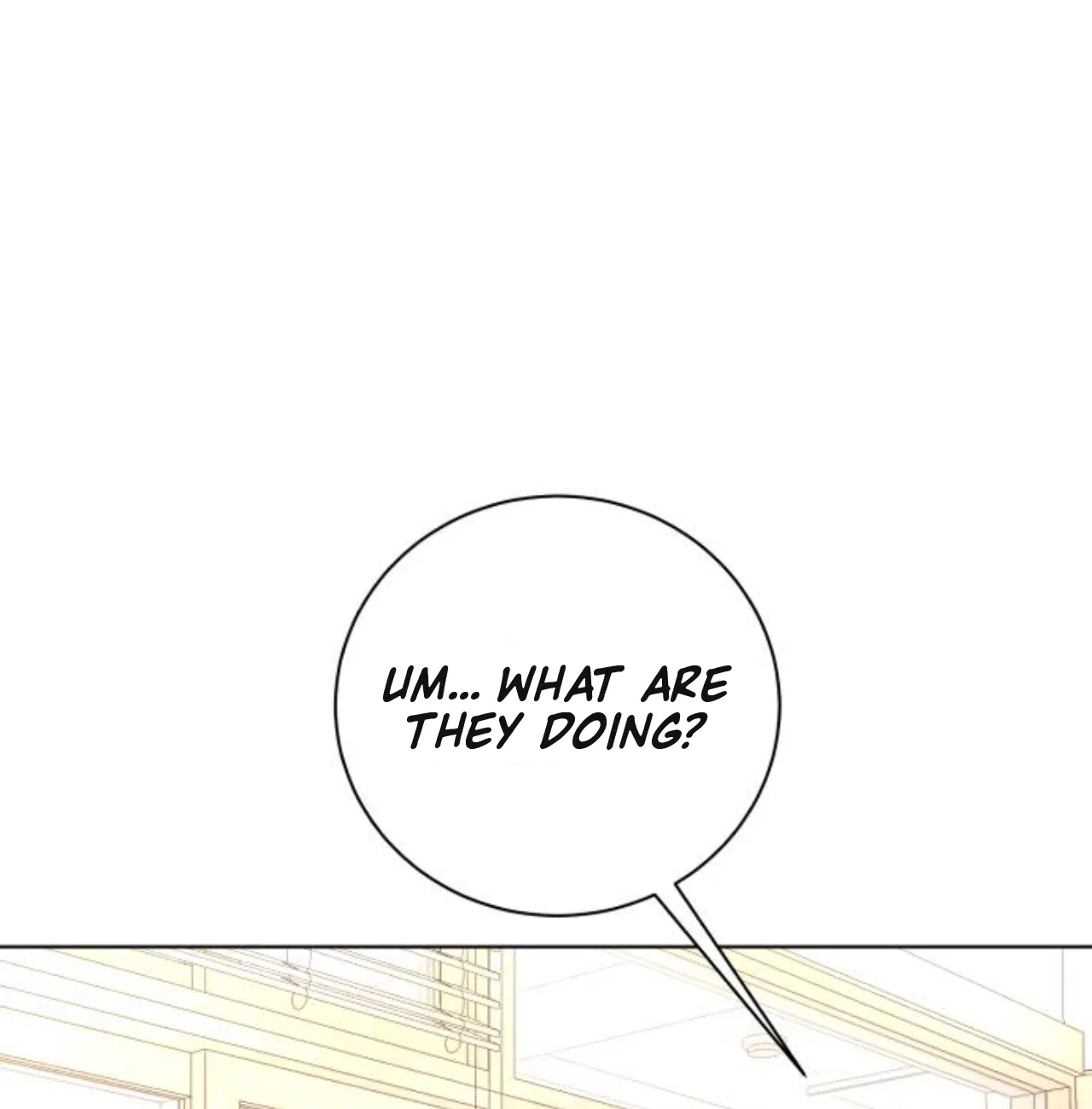 Please Don’t Die! Chapter 30 – Page 152