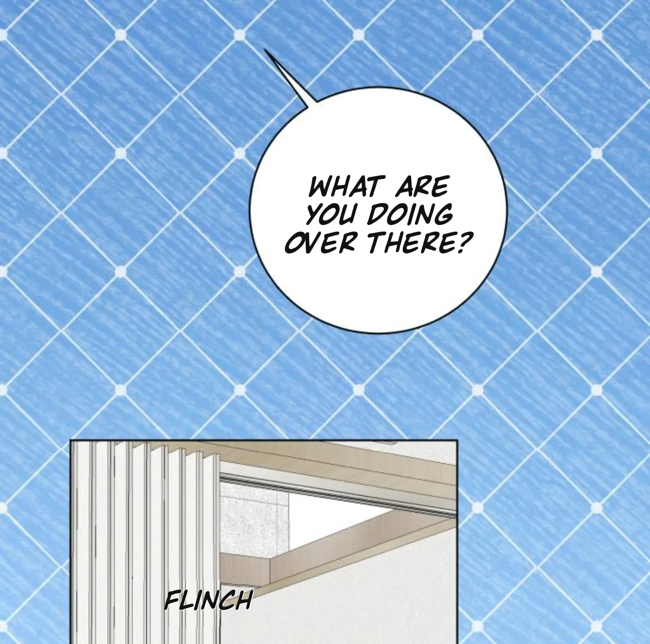 Please Don’t Die! Chapter 30 – Page 181
