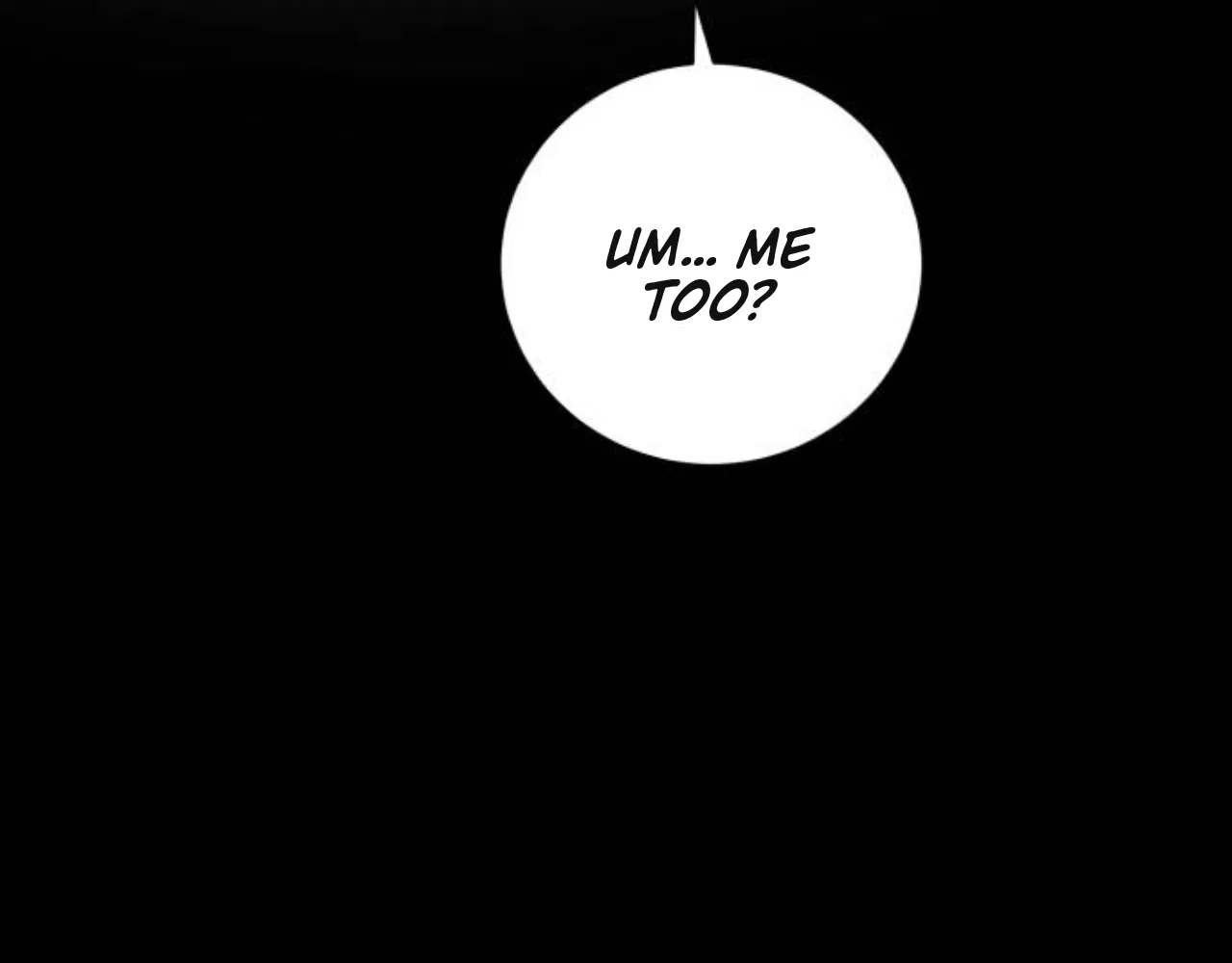 Please Don’t Die! Chapter 30 – Page 185