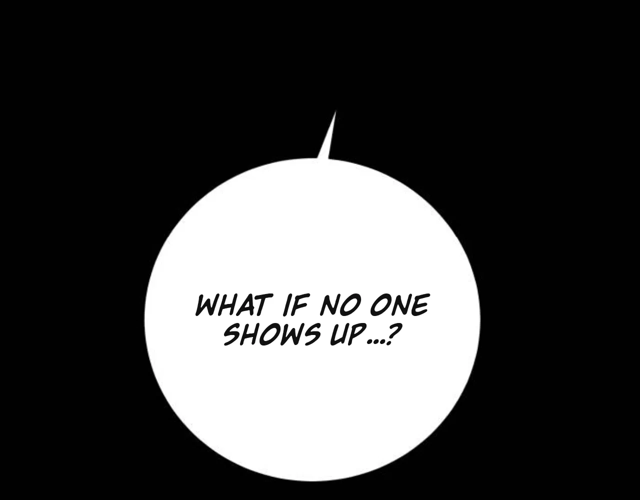 Please Don’t Die! Chapter 30 – Page 192