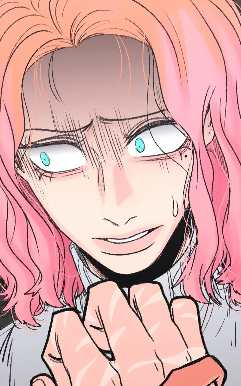 Hit On Me Chapter 40 – Page 1