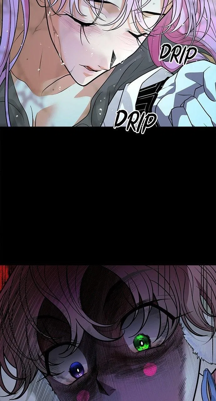 Book of the Dead Chapter 93 – Page 7