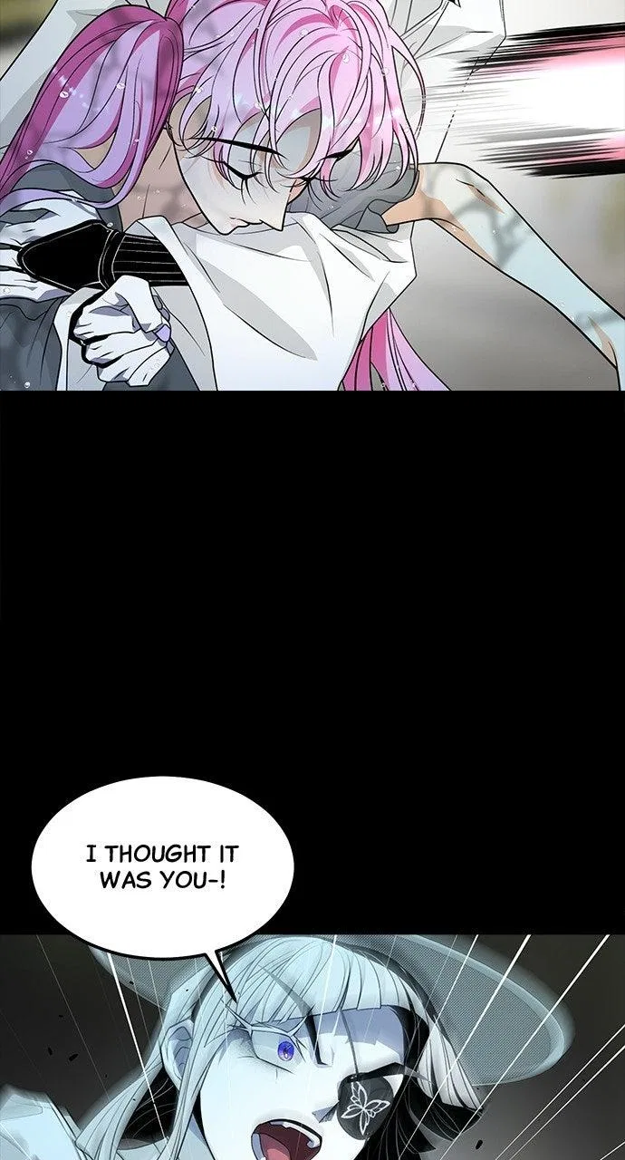 Book of the Dead Chapter 93 – Page 9