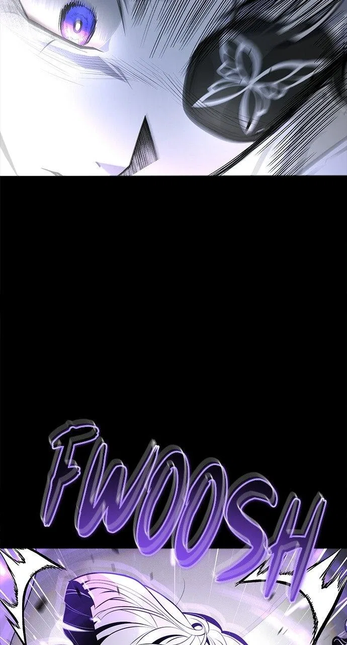Book of the Dead Chapter 93 – Page 11