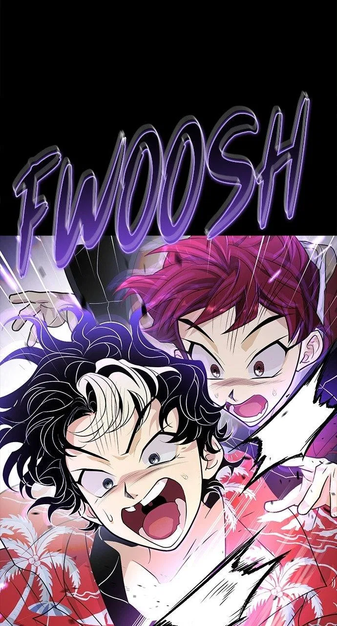 Book of the Dead Chapter 93 – Page 16