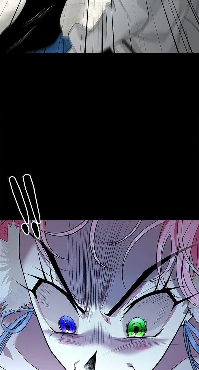 Book of the Dead Chapter 93 – Page 23