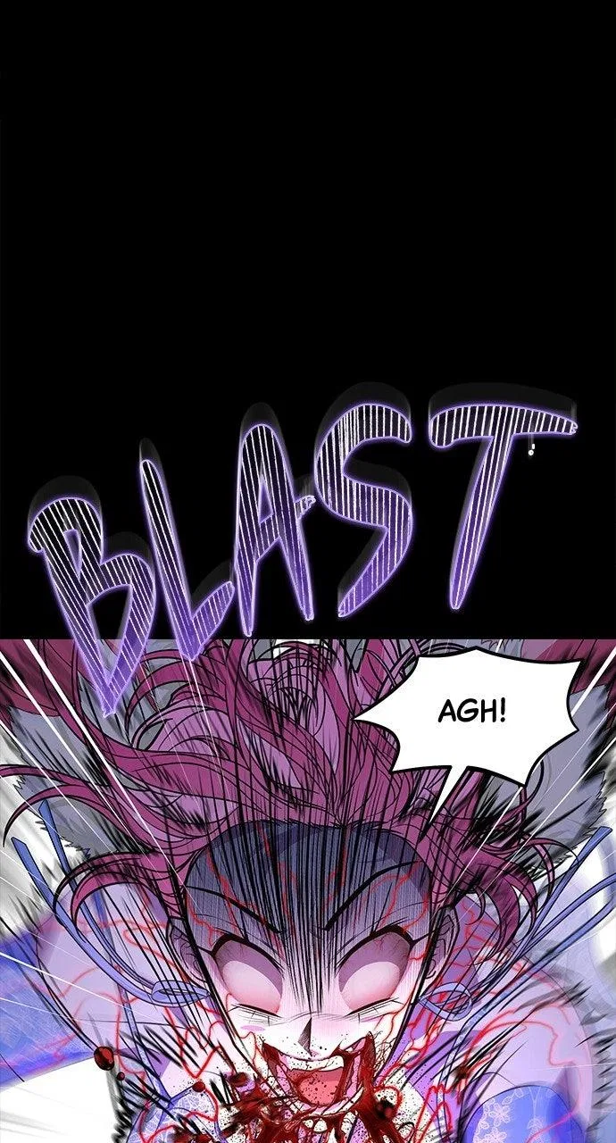 Book of the Dead Chapter 93 – Page 25
