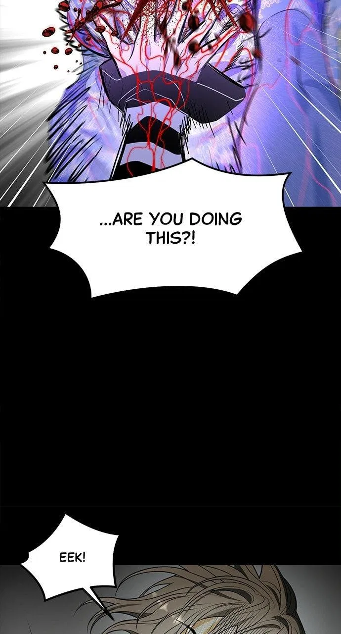 Book of the Dead Chapter 93 – Page 26