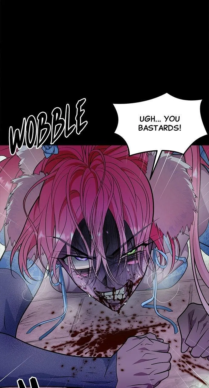 Book of the Dead Chapter 93 – Page 30