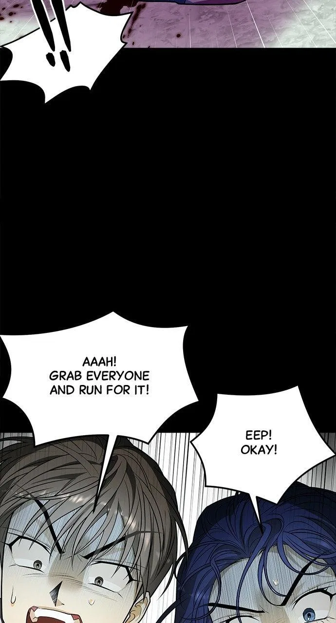 Book of the Dead Chapter 93 – Page 31