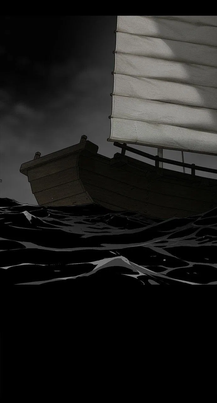 Book of the Dead Chapter 93 – Page 34