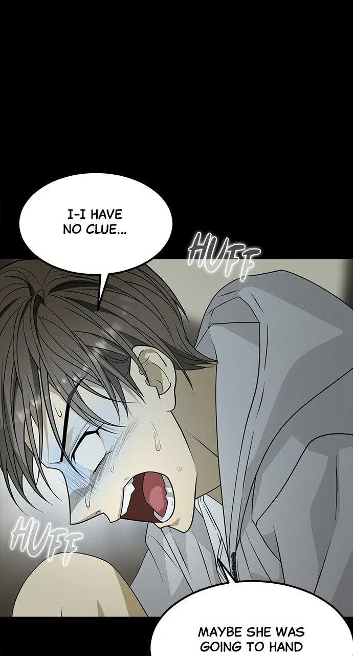 Book of the Dead Chapter 93 – Page 37