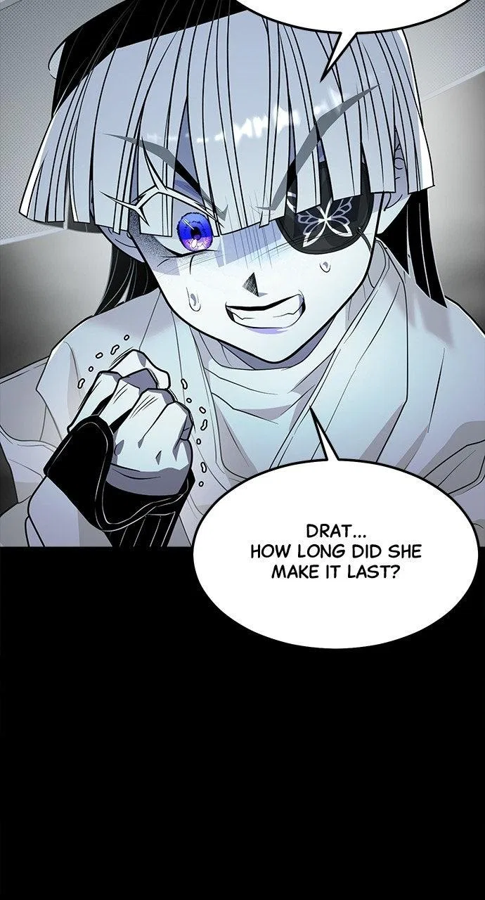 Book of the Dead Chapter 93 – Page 41